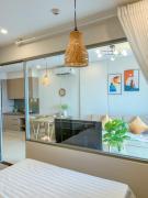 Top Vung Tau