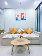 Top Vung Tau