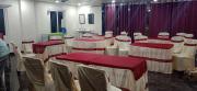 Top Deoghar