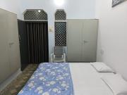 Top Mathura