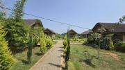 Top Kabini River