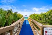 Top Panama City Beach