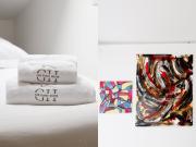 Suite Le Clery Perche sur les toits de Paris