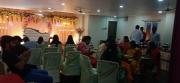 Top Deoghar