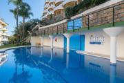 Top Marbella