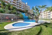 Top Marbella