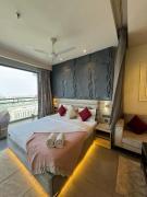 Top New Delhi