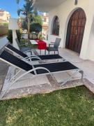 CASA GLORIA Playa