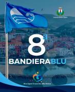 Top Riva Ligure