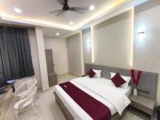 Top Jaipur