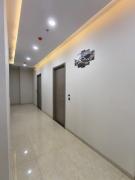Top Jaipur