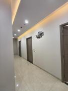 Top Jaipur