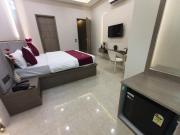 Top Jaipur