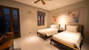 Top Phu Quoc