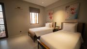 Top Phu Quoc