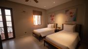 Top Phu Quoc