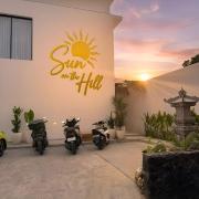 Top Nusa Dua