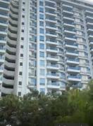 Apartamento vista al mar piso 18 1RDM
