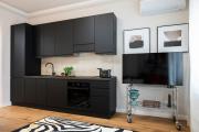 Top Florence