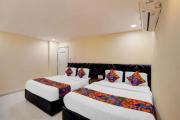 Top Warangal