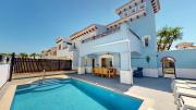 Top Torre-Pacheco