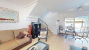 Top Torre-Pacheco