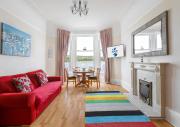 Top Port Bannatyne