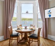 Top Port Bannatyne