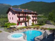 Residence La Vigna