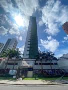 Top Recife Top Recife