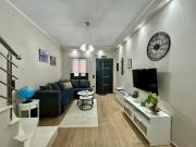 Top Alexandroupoli