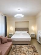 Top Sarandë