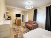 Top Sarandë