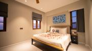 Top Phu Quoc