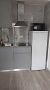 Top Empuriabrava