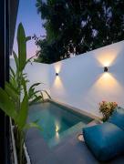 Top Nusa Dua