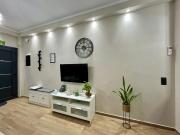 Top Alexandroupoli
