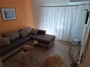 Top Valjevo