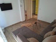 Top Valjevo