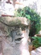 Top Loches
