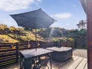 Top House - Uk50644