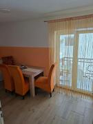 Top Valjevo
