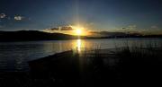 Top Puno