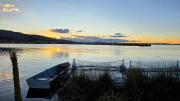 Top Puno