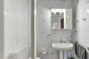Top Empuriabrava