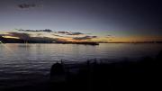 Top Puno