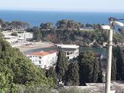 Top Ulcinj