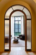 Casa Piér Roma