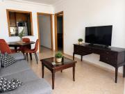 Top Cala de Finestrat