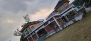 Top Rāipur